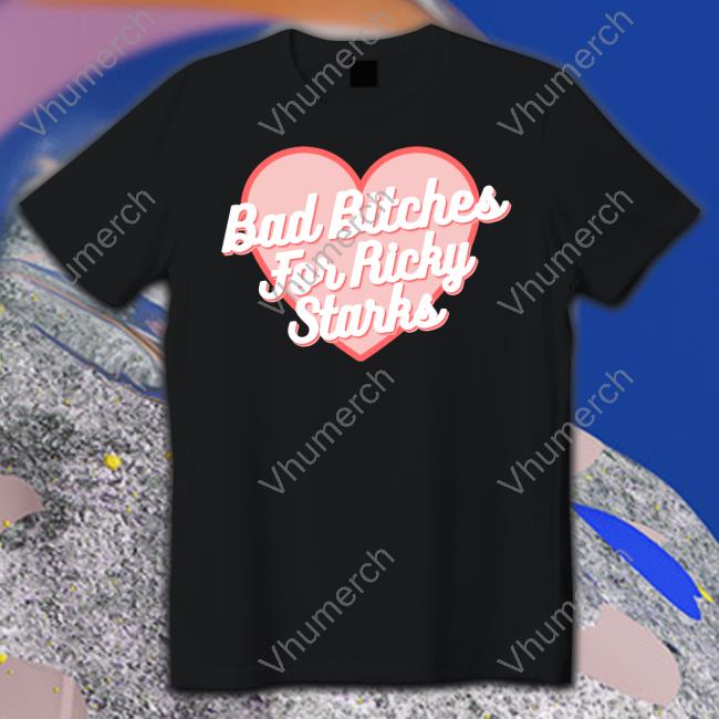“Absolute” Bad Bitches Only Hoodie