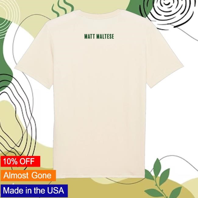 'As The World Caves In' Holiday Tee Shirt 'As The World Caves In' Holiday Tee Shirt